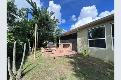 1557 Amber Leaf Circle, Ocoee, FL 34761 - Photo 35