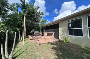 1557 Amber Leaf Cir, Ocoee, FL 34761 - Photo 35