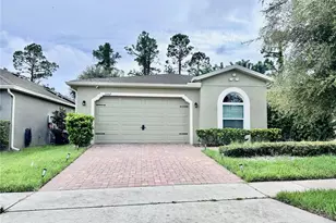 1557 Amber Leaf Cir, Ocoee, FL 34761 - Photo 1