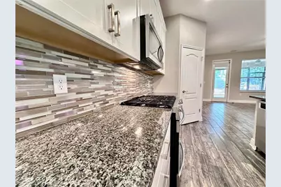 1557 Amber Leaf Circle, Ocoee, FL 34761 - Photo 13