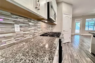 1557 Amber Leaf Cir, Ocoee, FL 34761 - Photo 13