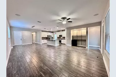 1557 Amber Leaf Circle, Ocoee, FL 34761 - Photo 19
