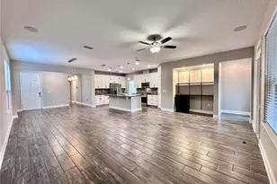 1557 Amber Leaf Cir, Ocoee, FL 34761 - Photo 19