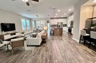 1557 Amber Leaf Cir, Ocoee, FL 34761 - Photo 17