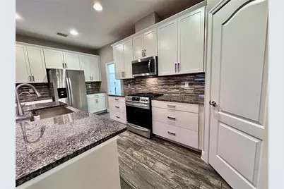 1557 Amber Leaf Circle, Ocoee, FL 34761 - Photo 9