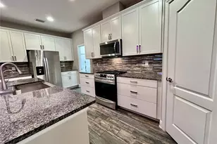 1557 Amber Leaf Cir, Ocoee, FL 34761 - Photo 9