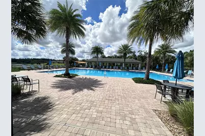 1557 Amber Leaf Circle, Ocoee, FL 34761 - Photo 47