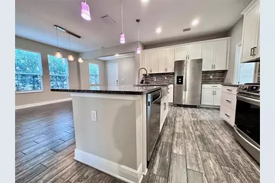 1557 Amber Leaf Circle, Ocoee, FL 34761 - Photo 11