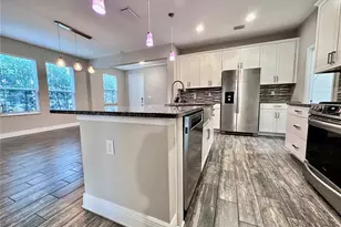 1557 Amber Leaf Cir, Ocoee, FL 34761 - Photo 11