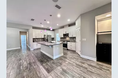 1557 Amber Leaf Circle, Ocoee, FL 34761 - Photo 9