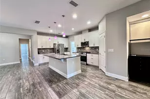 1557 Amber Leaf Cir, Ocoee, FL 34761 - Photo 9