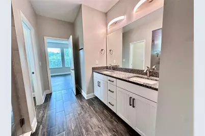1557 Amber Leaf Circle, Ocoee, FL 34761 - Photo 25