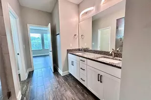 1557 Amber Leaf Cir, Ocoee, FL 34761 - Photo 25