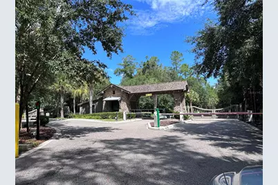 1557 Amber Leaf Circle, Ocoee, FL 34761 - Photo 45