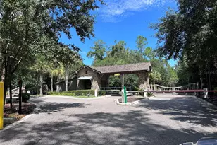 1557 Amber Leaf Cir, Ocoee, FL 34761 - Photo 45