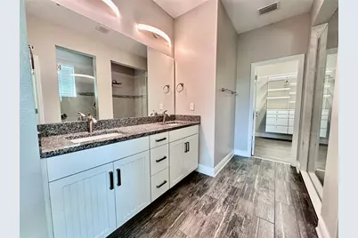 1557 Amber Leaf Circle, Ocoee, FL 34761 - Photo 27