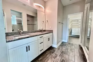 1557 Amber Leaf Cir, Ocoee, FL 34761 - Photo 27