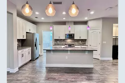 1557 Amber Leaf Circle, Ocoee, FL 34761 - Photo 7