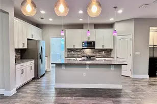 1557 Amber Leaf Cir, Ocoee, FL 34761 - Photo 7