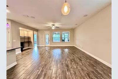 1557 Amber Leaf Circle, Ocoee, FL 34761 - Photo 15