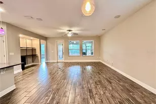 1557 Amber Leaf Cir, Ocoee, FL 34761 - Photo 15