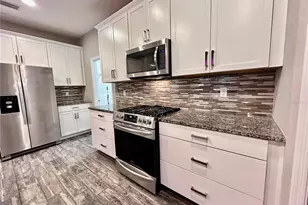 1557 Amber Leaf Cir, Ocoee, FL 34761 - Photo 11