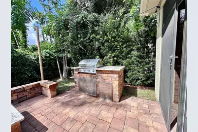 1557 Amber Leaf Circle, Ocoee, FL 34761 - Photo 33