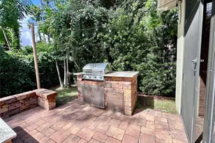 1557 Amber Leaf Cir, Ocoee, FL 34761 - Photo 33
