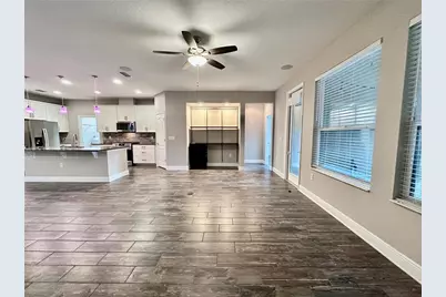 1557 Amber Leaf Circle, Ocoee, FL 34761 - Photo 19