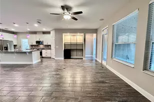 1557 Amber Leaf Cir, Ocoee, FL 34761 - Photo 19