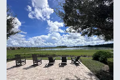 1557 Amber Leaf Circle, Ocoee, FL 34761 - Photo 51