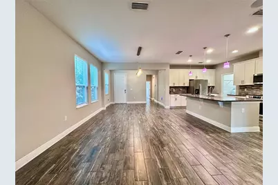 1557 Amber Leaf Circle, Ocoee, FL 34761 - Photo 17