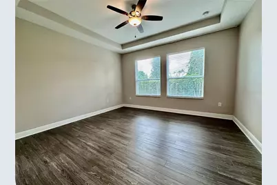 1557 Amber Leaf Circle, Ocoee, FL 34761 - Photo 21