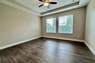1557 Amber Leaf Cir, Ocoee, FL 34761 - Photo 21