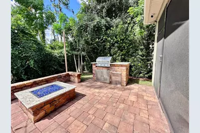 1557 Amber Leaf Circle, Ocoee, FL 34761 - Photo 39