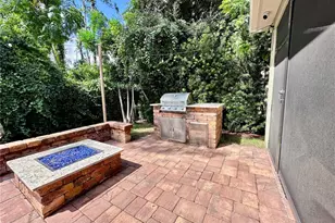 1557 Amber Leaf Cir, Ocoee, FL 34761 - Photo 39
