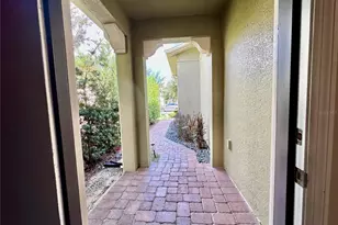 1557 Amber Leaf Cir, Ocoee, FL 34761 - Photo 5