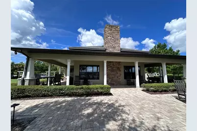 1557 Amber Leaf Circle, Ocoee, FL 34761 - Photo 53