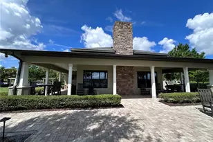 1557 Amber Leaf Cir, Ocoee, FL 34761 - Photo 53