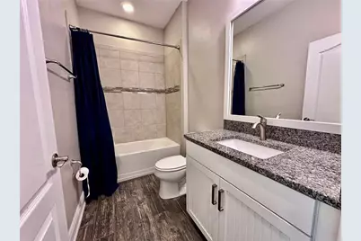 1557 Amber Leaf Circle, Ocoee, FL 34761 - Photo 29