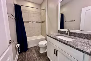1557 Amber Leaf Cir, Ocoee, FL 34761 - Photo 29