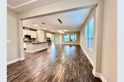 1557 Amber Leaf Circle, Ocoee, FL 34761 - Photo 21