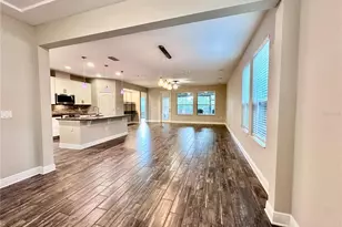 1557 Amber Leaf Cir, Ocoee, FL 34761 - Photo 21