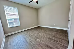 1557 Amber Leaf Cir, Ocoee, FL 34761 - Photo 33