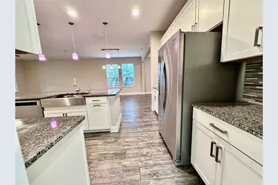 1557 Amber Leaf Circle, Ocoee, FL 34761 - Photo 15
