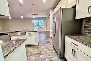 1557 Amber Leaf Cir, Ocoee, FL 34761 - Photo 15