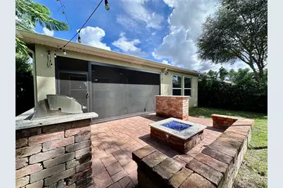 1557 Amber Leaf Circle, Ocoee, FL 34761 - Photo 37