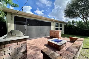 1557 Amber Leaf Cir, Ocoee, FL 34761 - Photo 37