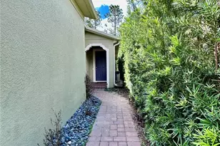 1557 Amber Leaf Cir, Ocoee, FL 34761 - Photo 3