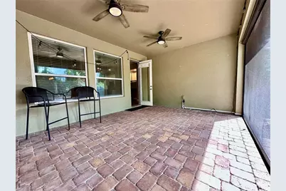 1557 Amber Leaf Circle, Ocoee, FL 34761 - Photo 43